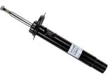 Sachs 317 538 - Oe 6 757 044 Ammortizzatore Destro Per Serie 3 (E46)
