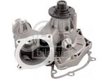 Febi Bilstein 21180 - Pompa Acqua Oe 11 51 0 393 340 Per Serie 5 (E39), Serie 7 (E38)