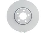 Bosch 0 986 479 E19 - Oe 34 11 6 785 669 Disco Freno Per Serie 5 (F10), Serie 5 Gt (F07), Serie 5 (F11), Serie 6 (F12), Serie 6 (F13), Serie 6 (F06), Serie 7 (F01)