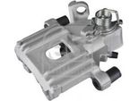 Febi Bilstein 178172 - Oe 34 21 6 757 247 Pinza Freno Per R50, R53