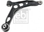 Febi Bilstein 179407 - Braccio Di Comando Oe 16 127 355 80 Per Jumper, Ducato, Boxer