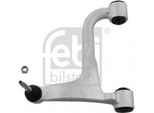 Febi Bilstein 26039 - Oe 163 352 04 01 Braccio Di Controllo Per Classe M (W163)