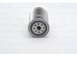 Bosch F 026 407 004 - Oe 068 115 561 F Filtro Olio Per A4 (8D), A4 (8E), A4 (8H), A6 (4B), Exeo (3R), Superb I (3U), Passat (3B)