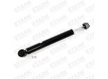 Stark SKSA-0130094 - Ammortizzatore Oe 6X0513025C Assale Posteriore Per Arosa (6H), Lupo (6E1, 6X1)
