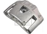 Febi Bilstein 181961 - Oe 30665022 Pinza Freno Per XC90 I (275)