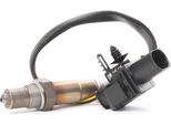 Stark SKLS-0140522 - Sonda Lambda Oe 11 78 7 537 993 Per Serie 1 (E87), Serie 3 (E90), Serie 3 (E91), Serie 5 (E60), Serie 5 (E61), Serie 6 (E63), Serie 6 (E64), Serie 7 (E65)