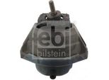 Febi Bilstein 24096 - Supporto Motore Oe 22 11 6 761 091 Per Serie 5 (E60), Serie 5 (E61), Serie 6 (E63), Serie 6 (E64)