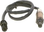 Bosch 0 258 003 751 - Sonda Lambda Oe 1 743 994 Per Serie 3 (E46), Z3 (E36)