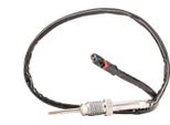 Stark SKEGT-1470036 - Oe 11 78 7 557 705 Sensore Temperatura Gas Di Scarico Per Serie 1 (E81), Serie 1 (E87), Serie 1 (E88), Serie 1 (E82), Serie 3 (E90), Serie 3 (E93), Serie 3 (E92), Serie 3 (E91)