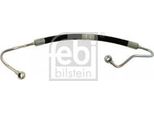 Febi Bilstein 27221 - Tubo Servo Oe 32 41 1 093 494 Per Serie 3 (E36), Z3 (E36)