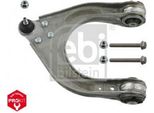 Febi Bilstein 33210 - Oe 211 330 67 07 Braccio Di Controllo Per Classe E (S211), Classe E (VF211), Classe E (W211), Cls (C219)