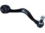 Maxgear 72-5556 - Querlenker Oe 6 890 906 Per IX3 (G08), X3 (F97, G01), X4 (F98, G02)