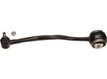 Trw JTC126 - Oe 31 12 1 141 721 Braccio Di Controllo Per Serie 7 (E38)