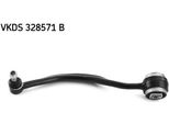 Skf Vkds 328571 B - Oe 31 12 1 141 721 Braccio Di Comando Per Serie 7 (E38)
