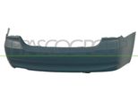 Prasco BM0241051 - Paraurti Posteriore Oe 51127141053 Per Serie 3 (E90)