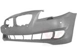 Van Wezel 0617575 - Paraurti Anteriore Oe 5111 7285 961 Per Serie 5 (F11), Serie 5 (F10)