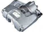 Febi Bilstein 178108 - Pinza Freno Oe 77364225 Per Signum (Z03), Croma, Vectra C (Z02)