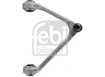 Febi Bilstein 48096 - Braccio Di Controllo Oe C2Z 2278 Per Xf (X250), S-Type (X200)