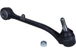 Maxgear 72-3467 - Oe 31 10 3 412 136 Braccio Di Comando Per X3 (E83)