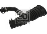 Febi Bilstein 46730 - Tubo Di Aspirazione Oe 3M519A673MC, Filtro Aria Per Focus Ii, Focus C-Max (DM2)