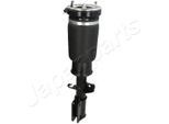 Japanparts MM-AS029 - Oe 37116757502 Puntone Per Sospensione Pneumatica, Anteriore Destro Per X5 (E53)