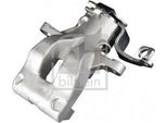 Febi Bilstein 178945 - Pinza Freno Oe 4400 T8 Per C4 Picasso I (Ud)
