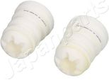 Japanparts KTP-0134 - Oe 33536789385 Kit Di Protezione Dalla Polvere, Ammortizzatore Posteriore Per Serie 5 (F10)