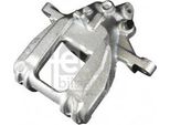 Febi Bilstein 178206 - Pinza Freno Oe 3 420 71 83 Per Crafter (2F), Crafter (2E), Sprinter (W906), Sprinter (W907, W910), Sprinter (W907)