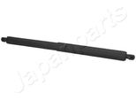Japanparts ZS01045 - Ammortizzatore Posteriore Oe 51247177283 Per X5 (E70)