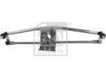 Febi Bilstein 40705 - Oe 05103802AA Tirante Tergicristallo Per Sprinter (W901, W902), Sprinter (W903), Sprinter (W904), Sprinter (W905), Sprinter (W909)