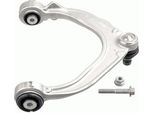 LemfÖRder 37684 01 - Oe 31 12 6 776 418 Braccio Di Comando Per X5 (E70), X5 (F15, F85), X6 (E71), X6 (F16)