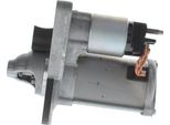 Bosch 1 986 S00 161 - Oe 23300 4646R Motorino Di Avviamento, Avviamento Per Captur Ii (Hf)