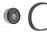 Bosch 1 987 946 553 - Set Di Cinghie Dentate Per Panda