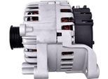 Hella 8EL 011 713-891 - Alternatore Oe 12 31 7 533 469 Per X5 (E70)