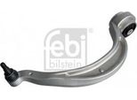 Febi Bilstein 170530 - Braccio Di Comando Oe 4G0 407 693 D Per A6 (4G), A7 (4G)