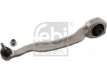 Febi Bilstein 30194 - Oe 221 330 23 11 Braccio Di Controllo Per Classe S (W221), Classe S (C216)