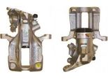 Bosch 0 986 474 698 - Oe 853 615 424 A Pinza Freno Per A6 (4A), A8 (4D)