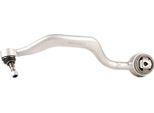 Stark SKCA-0050871 - Braccio Di Comando Oe 1 092 609 Per Serie 5 (E39)