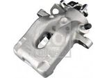 Febi Bilstein 178459 - Pinza Freno Oe 4400 P5 Per C3 Ii (Sc), C3 Iii (Sx), C3 Picasso (Sh), C4 Cactus, DS3, DS3 (Sa), DS3 (Sb), 2008 I (Cu), 207 (Wa, Wc), 207 Cc (Wd), 207 Sw (Wk), 208 I (Ca, Cc), 208 (Cr)