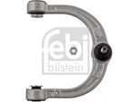 Febi Bilstein 28369 - Braccio Di Comando Oe 251 330 08 07 Per Classe Gl (X164), Classe M (W164), Classe R (W251)