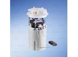 Bosch 0 580 313 111 - Oe 46810978 Pompa Carburante Per 147 (937)