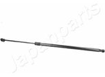 Japanparts ZS01071 - Ammortizzatore Posteriore Oe 3400379 Per X3 (E83)