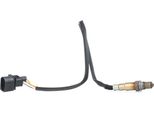 Stark SKLS-0140439 - Sonda Lambda Oe 11 78 7 521 705 Per Serie 5 (E60), Serie 5 (E61), Serie 6 (E63), Serie 6 (E64), Serie 7 (E65)