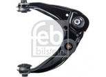 Febi Bilstein 42436 - Oe GJ6A 34 200A Braccio Di Comando Per 6 (G)