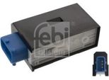 Febi Bilstein 19095 - Oe 67 11 1 387 607 Attuatore, Accensione Per Serie 3 (E36), Z3 (E36)
