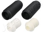 Japanparts KTP-0109 - Oe 31321125878 Kit Di Protezione Dalla Polvere, Ammortizzatore Posteriore Per X5 (E53)