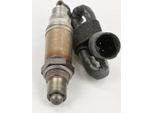 Bosch 0 258 005 339 - Oe 11 78 7 836 451 Sonda Lambda Per Serie 5 (E60), Serie 5 (E61), Serie 6 (E63), Serie 6 (E64)