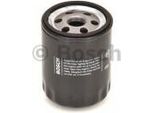Bosch 0 451 103 170 - Oe 71754231 Filtro Olio Per 155 (167)