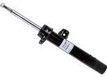 Sachs 311 408 - Ammortizzatore Oe 8 036 554, Destro Per Serie 3 (E90), Serie 3 (E91)