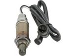 Bosch 0 258 003 012 - Oe 048 906 265 C Sonda Lambda Per A6 (4A)